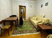 2 otaqlı köhnə tikili - Xalqlar Dostluğu m. - 60 m²