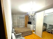2 otaqlı köhnə tikili - Xalqlar Dostluğu m. - 60 m²