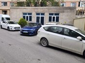 Сдаётся  объект 192.1 м², пос. 7-ой мкр, photo 5 from 8