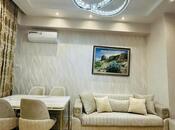 Сдаётся 2-комн. новостройка 63 м², м. Низами, photo 3 from 8