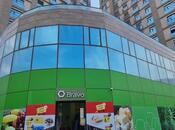 Сдаётся 2-комн. новостройка 63 м², м. Низами, photo 1 from 8