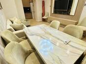 Сдаётся 2-комн. новостройка 63 м², м. Низами, photo 4 from 8