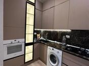 Сдаётся 2-комн. новостройка 63 м², м. Низами, photo 5 from 8