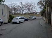 Сдаётся  объект 192.1 м², пос. 7-ой мкр, photo 6 from 8