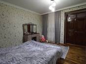 7 otaqlı həyət evi/bağ evi - Qəbələ - 240 m²