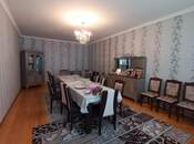 7 otaqlı həyət evi/bağ evi - Qəbələ - 240 m²