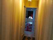 Satılır 3 otaqlı köhnə tikili 120 m², Yasamal q., photo 3 from 8