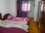 Satılır 3 otaqlı köhnə tikili 120 m², Yasamal q., photo 6 from 8