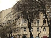Satılır 3 otaqlı köhnə tikili 120 m², Yasamal q., photo 1 from 8