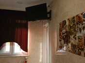 Satılır 3 otaqlı köhnə tikili 120 m², Yasamal q., photo 8 from 8