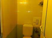 Satılır 3 otaqlı köhnə tikili 120 m², Yasamal q., photo 7 from 8