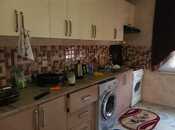 Satılır 3 otaqlı köhnə tikili 120 m², Yasamal q., photo 5 from 8