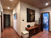 Satılır 3 otaqlı köhnə tikili 101.5 m², İçəri Şəhər m., photo 3 from 8