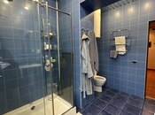 Satılır 3 otaqlı köhnə tikili 101.5 m², İçəri Şəhər m., photo 6 from 8