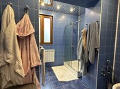 Satılır 3 otaqlı köhnə tikili 101.5 m², İçəri Şəhər m., photo 4 from 8