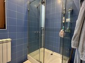 Satılır 3 otaqlı köhnə tikili 101.5 m², İçəri Şəhər m., photo 5 from 8