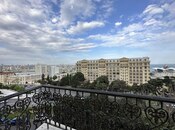 Satılır 3 otaqlı köhnə tikili 101.5 m², İçəri Şəhər m., photo 1 from 8