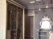 Satılır 4 otaqlı yeni tikili 91 m², Həzi Aslanov m., photo 6 from 8