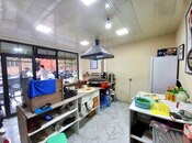 Продаётся  объект 20 м², м. Низами, photo 7 from 8