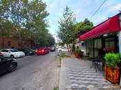 Продаётся  объект 20 м², м. Низами, photo 2 from 8