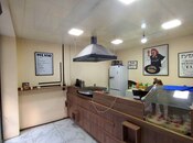 Продаётся  объект 20 м², м. Низами, photo 5 from 8