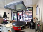 Продаётся  объект 20 м², м. Низами, photo 8 from 8