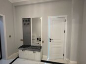 Сдаётся 2-комн. новостройка 70 м², м. Шах Исмаил Хатаи, photo 1 from 8