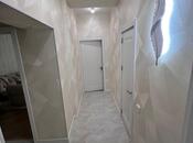 Satılır 3 otaqlı yeni tikili 107 m², Bakıxanov q., photo 2 from 8