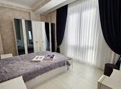 Сдаётся 3-комн. новостройка 113 м², м. Гянджлик, photo 6 from 8
