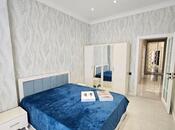 Сдаётся 3-комн. новостройка 113 м², м. Гянджлик, photo 8 from 8