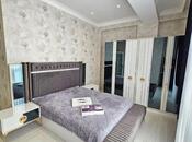 Сдаётся 3-комн. новостройка 113 м², м. Гянджлик, photo 5 from 8