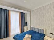 Сдаётся 3-комн. новостройка 113 м², м. Гянджлик, photo 7 from 8