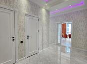 Сдаётся 3-комн. новостройка 113 м², м. Гянджлик, photo 4 from 8