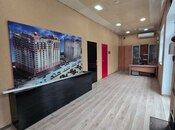 Сдаётся  объект 192.1 м², пос. 7-ой мкр, photo 7 from 8