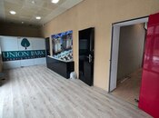 Сдаётся  объект 192.1 м², пос. 7-ой мкр, photo 8 from 8