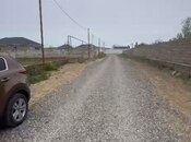 Продаётся  участок 5 сот, пос. Бина, photo 2 from 4
