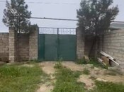 Продаётся  участок 5 сот, пос. Бина, photo 4 from 4