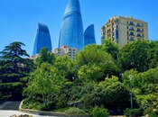 Satılır 3 otaqlı köhnə tikili 101.5 m², İçəri Şəhər m., photo 2 from 8