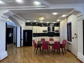Satılır 3 otaqlı yeni tikili 117 m², Nizami m., photo 8 from 8