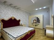 Satılır 3 otaqlı yeni tikili 117 m², Nizami m., photo 4 from 8