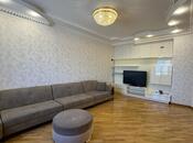 Satılır 3 otaqlı yeni tikili 117 m², Nizami m., photo 6 from 8