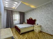 Satılır 3 otaqlı yeni tikili 117 m², Nizami m., photo 2 from 8