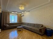 Satılır 3 otaqlı yeni tikili 117 m², Nizami m., photo 5 from 8