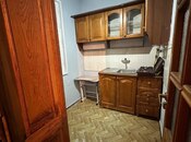 2-комн. вторичка - м. Мемар Аджеми - 45 м²