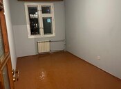 2-комн. вторичка - м. Мемар Аджеми - 45 м²