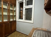 2-комн. вторичка - м. Мемар Аджеми - 45 м²