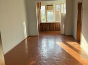 2-комн. вторичка - м. Мемар Аджеми - 45 м²