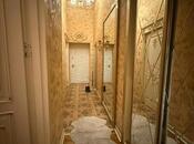 Сдаётся 3-комн. вторичка 70 м², м. Сахил, photo 6 from 8