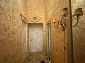 Сдаётся 3-комн. вторичка 70 м², м. Сахил, photo 7 from 8