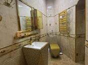 Сдаётся 3-комн. вторичка 70 м², м. Сахил, photo 8 from 8